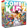Blackfire Zombie Kidz: Evoluce