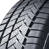 Milever MW255 Winter-Max A1 ( 205/55 R17 95V XL )
