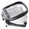 RIG POUCH 5x16x17cm (15800-001)