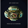 Electric Light Orchestra From Out Of Nowhere (Coloured) (Vinyl LP)