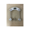 ESPERANZA EBS008W TELESNA VAGA OUTLET