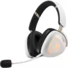 Slušalice Asus ROG Delta II - KJP - A703 White Wireless - Limited edition