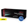 toner JW HP 203A CF542A yellow
