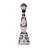 CLASE AZUL Reposado Tekila, 0.70l