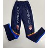 Doltcini Termo zimske cx pantalone(14god) ( 503 )