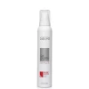 Farcom Gel za kosu Seri, 200ml