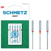 Schmetz Igle Jersey, NM 70-80-90