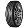 FULDA Letnja guma 195/65R15 Ecocontrol HP 2 91H