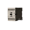 EATON Eaton kontaktor DILM15-10(24V#199253, (20993052)