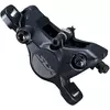 Shimano SLX BR-M7100 Hydraulic Disc Brake 2-Piston Caliper