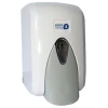 ASSIST-TREND Dozer penušavog sapuna Easy Foam Soap F5, 500 ml, Beli