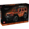 LEGO Technic Mercedes-Benz G 500 PROFESSIONAL Line 42177, Uzrast 18+