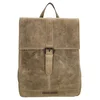Hide & Stitches Idaho 20961 Dark sand