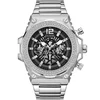 Guess Sport GW0632G1