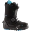Snowboard Čevlji Burton PHOTON STEP ON - Black