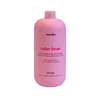 COLOR LOVER Fluidna maska za zaštitu boje kose 1000 ml