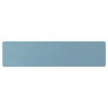 SMASTAD Front fioke, plava, 60x15 cm
