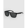 Quiksilver Ferris Black Sunglasses grey