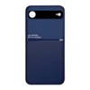 Maska Anti Static za iPhone Air plava