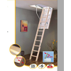 Minka tavanske merdevine mc-step 90x60 ( 802 )