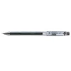 PILOT Roler G TEC C4 crna