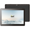 MeanIT Tablet 10.1, 2GB / 16GB, 2 Mpixel, WiFi - X40