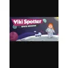 Viki Spotter: Space Mission (PC) Steam Key GLOBAL