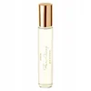 Parfum Avon Far Away Beyond