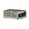 Zamel Napajalnik za LED mrežico 25W 12V DC - ZSL-25-12
