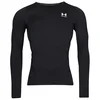 Under Armour Majica z dolgimi rokavi Under HG Armour Comp