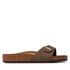 Birkenstock Madrid 0040091