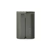 Tilta DMW-BLK22 Battery with B-C Input (2400mAh) - Green