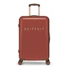 SUITSUIT Fab Seventies TR-7221/3-M Red Ochre