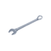 Juco Ključ 117580Q2 Combination wrench 17 mm CrV