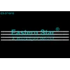 ES-3710 HISENSE 50A7GQ 50A7KQ LED TRAKE