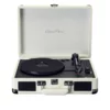LENCO TT-115CR Gramofon