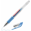 Edding Gel Roller 2185 - modri