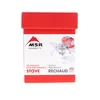 MSR Wind Pro II Plinski kuhalnik