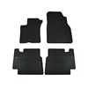 Frogum Tipske patosnice za MERCEDES - BENZ ML W163 (1998-2005)
