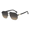 Hugo Boss Naočare za sunce HB 1832/S 003/PR