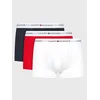 Boksarice Tommy Hilfiger 3-pack moški