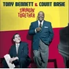 Tony Bennett Swingin Together (Vinyl LP)