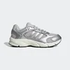 ADIDAS Patike crazychaos 2000 W