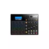 Akai MPD226