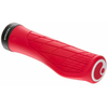 Ergon MTB Grip GA3, majhen, rdeč
