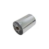 shumee Capture CA-T51425IO Voskasti trak 110x100m (25 kosov)
