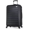 MyValice Putni kofer 4810, crni