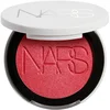 NARS Light Reflecting™ Luminizig Blush Rdečilo za posvetlitev odtenek SELF CONTROL 5.5 g