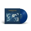 Tindersticks - Distractions (Limited Edition) (Blue Coloured) (LP)