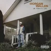 Morgan Wallen - One Thing At A Time (Bone Coloured) (3 LP)